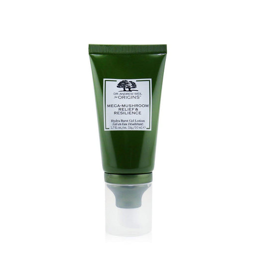 Cremă de Față Origins Mega Mushroom 50 ml - WALTI WALTI