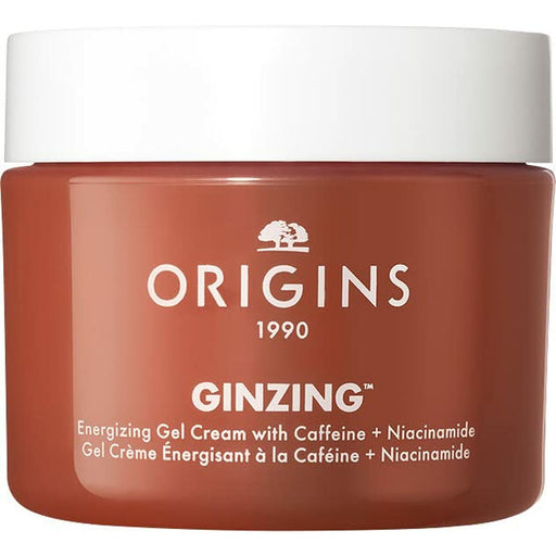 Cremă de Zi Origins Ginzing 50 ml - WALTI WALTI