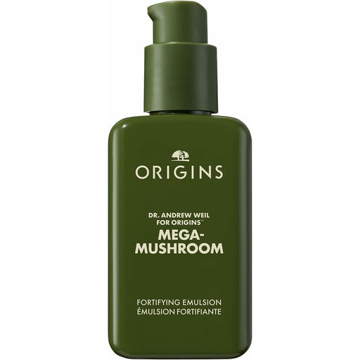 Cremă de Zi Origins Mega Mushroom 100 ml - WALTI WALTI