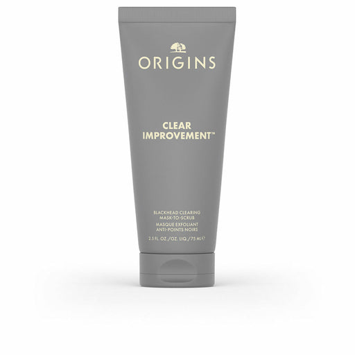 Cremă de Față Hidratantă Origins CLEAR IMPROVEMENT 75 ml - WALTI WALTI