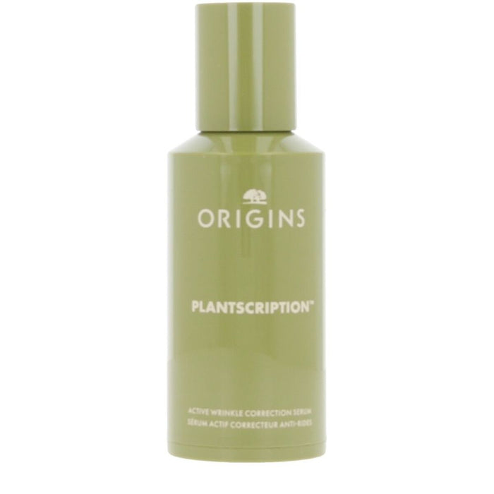 Cremă de Zi Origins Plantscription 50 ml - WALTI WALTI