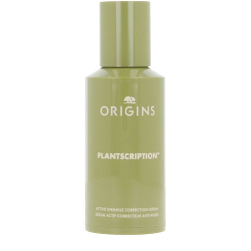 Cremă de Zi Origins Plantscription 50 ml - WALTI WALTI