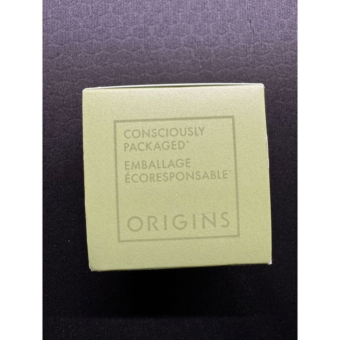 V3HB4F30A4ECA7A802776422581CFBF6D29R7127316P2 WALTI