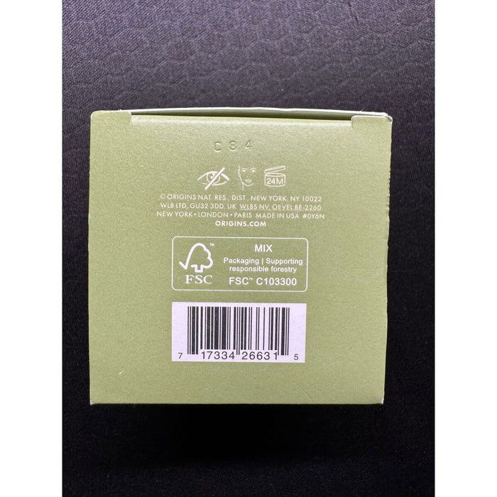 V3HCD0B9DFED2DBFB4838197C5A69B56761R7127318P3 WALTI