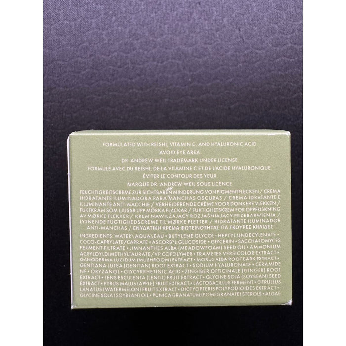 V3H3B9F4D4E01763BDA88F6F864F839304CR7127320P4 WALTI