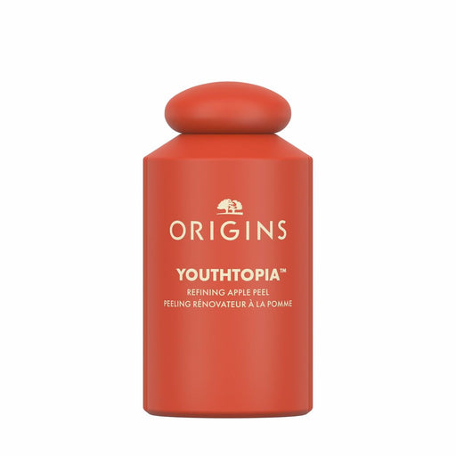 Tonic Exfoliant Origins YOUTHTOPIA 100 ml - WALTI WALTI