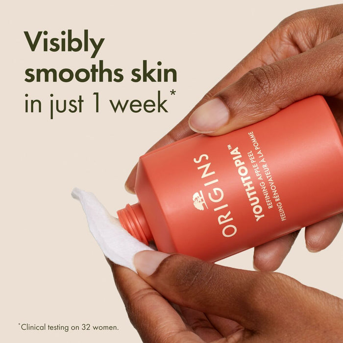 V4H91605587567E51B67E797D51E78B1979R6434902P6 WALTI