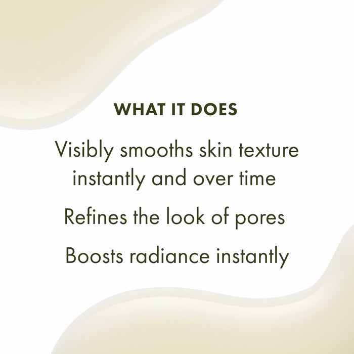 V4HB67BDAB9C875383D88BEE17EFF3AF777R6434905P7 WALTI