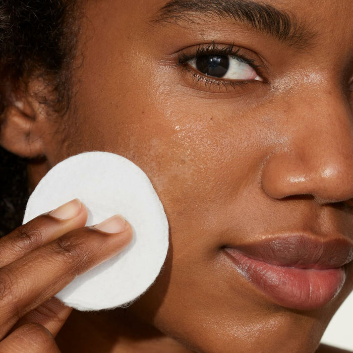 V4H4222797B02523BFB359B43BA99A324C8R6434895P4 WALTI