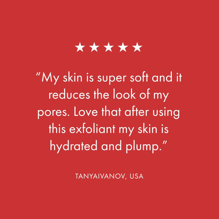 V4HEDEB642C7E78A461810EC95C76AD47CDR6434898P5 WALTI