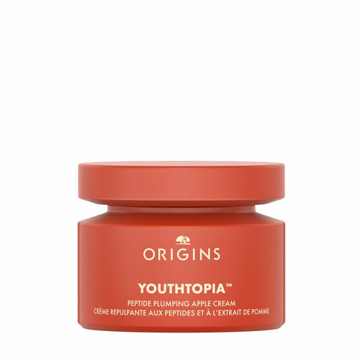 Cremă de Față Hidratantă Origins YOUTHTOPIA 50 ml - WALTI WALTI
