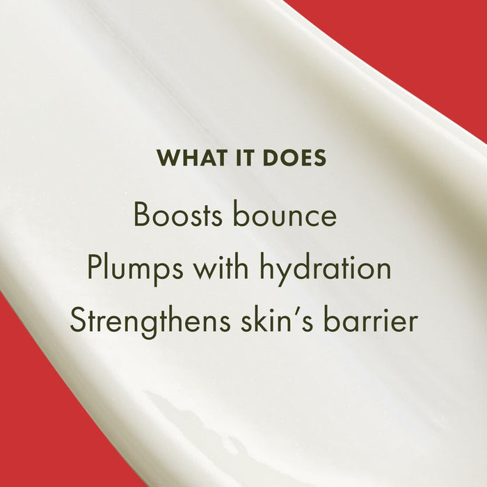 Cremă de Față Hidratantă Origins YOUTHTOPIA 50 ml - WALTI WALTI