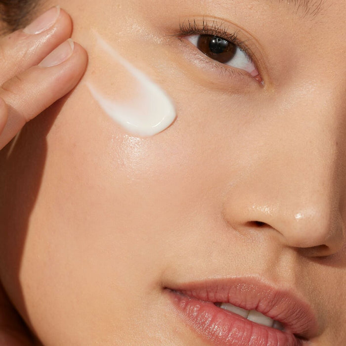 Cremă de Față Hidratantă Origins YOUTHTOPIA 50 ml - WALTI WALTI