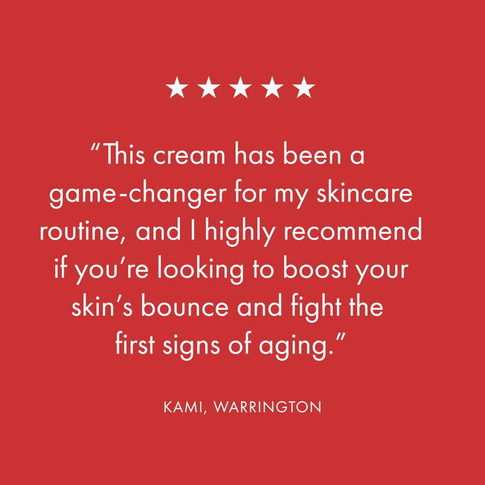 V3H414890BC70A66583BAAB9FBD6BA0FDFFR7127422P7 WALTI