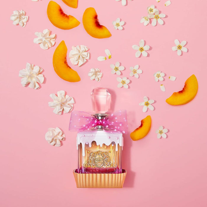 Parfum Femei Juicy Couture VIVA LA JUICY EDP 50 ml - WALTI WALTI