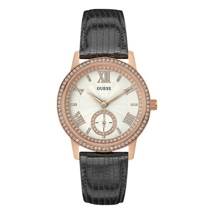 Ceas Damă Guess W0642L3 (Ø 39 mm) - WALTI WALTI