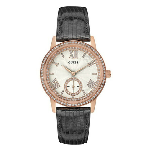 Ceas Damă Guess W0642L3 (Ø 39 mm) - WALTI WALTI