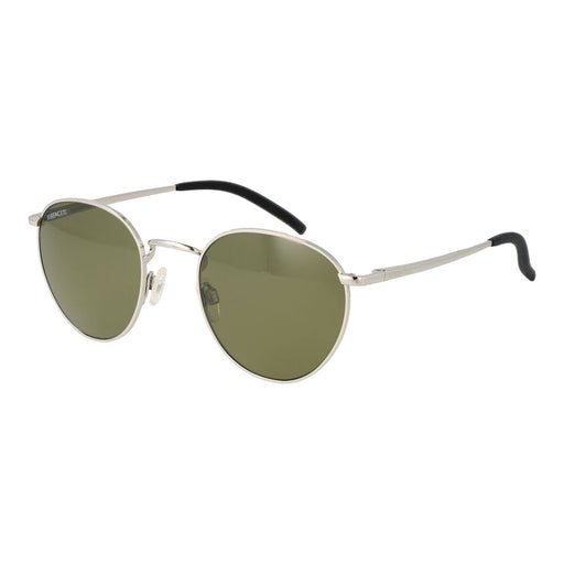 Ochelari de Soare Unisex Serengeti 8927 HAMEL - WALTI WALTI