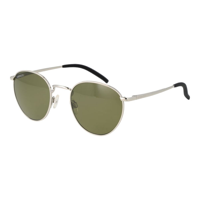 Ochelari de Soare Unisex Serengeti 8927 HAMEL - WALTI WALTI