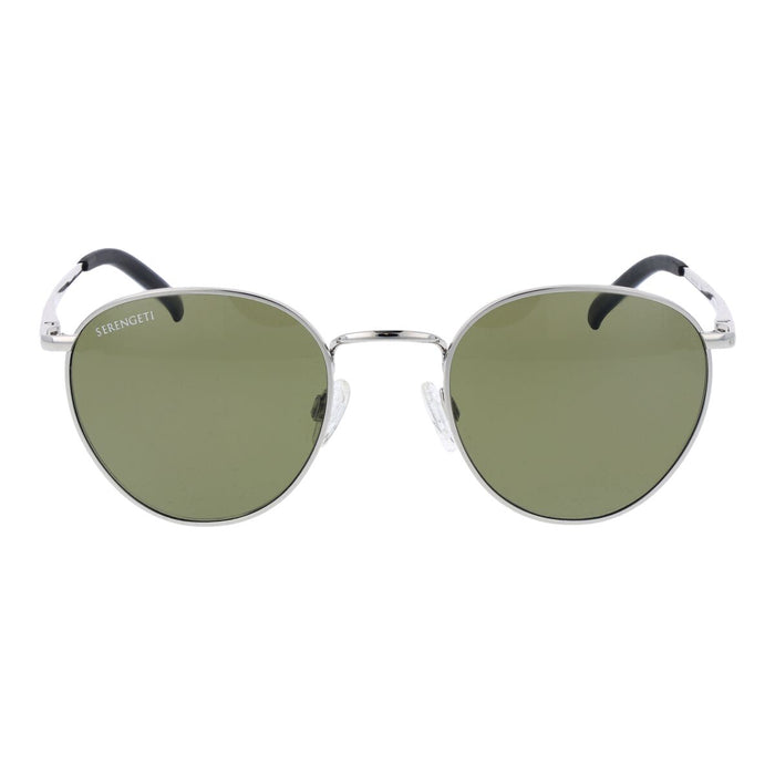 Ochelari de Soare Unisex Serengeti 8927 HAMEL - WALTI WALTI