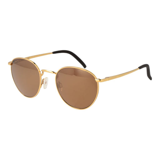 Ochelari de Soare Unisex Serengeti 8929 HAMEL - WALTI WALTI