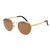 Ochelari de Soare Unisex Serengeti 8929 HAMEL - WALTI WALTI