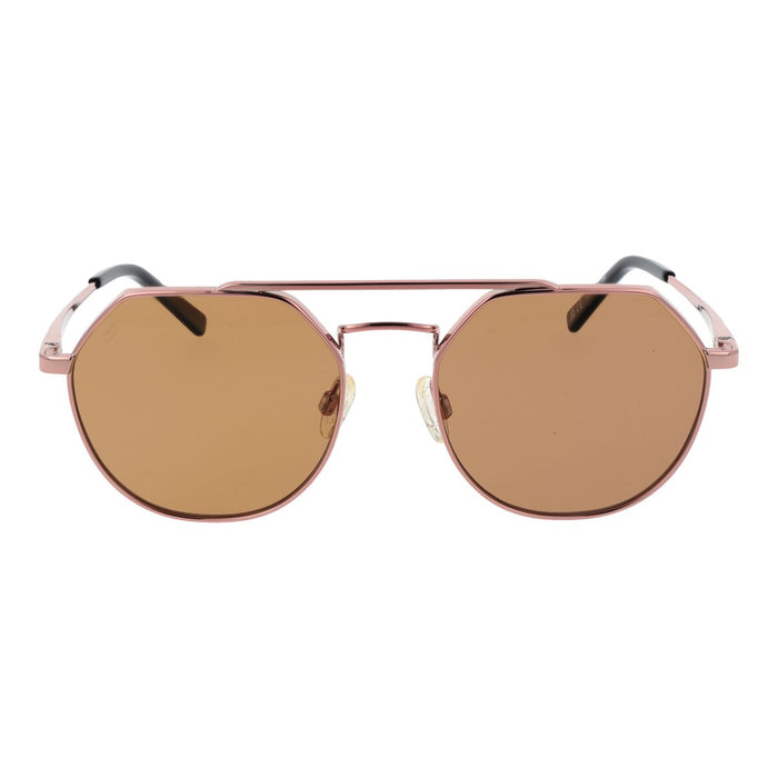 Ochelari de Soare Unisex Serengeti SS533001 SHELBY - WALTI WALTI