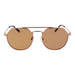 Ochelari de Soare Unisex Serengeti SS533001 SHELBY - WALTI WALTI