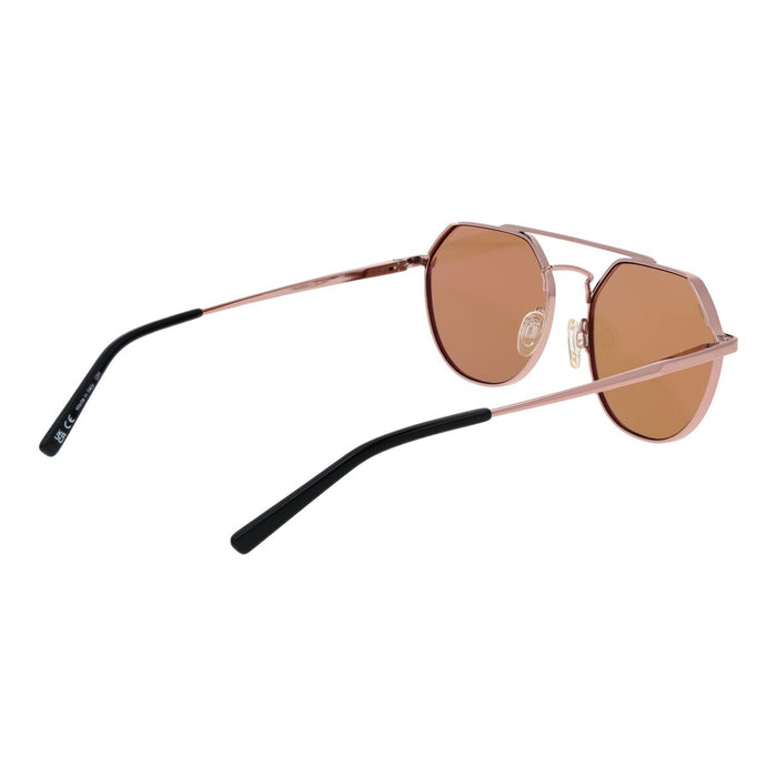 Ochelari de Soare Unisex Serengeti SS533001 SHELBY - WALTI WALTI