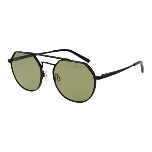 Ochelari de Soare Unisex Serengeti SS533002 - WALTI WALTI