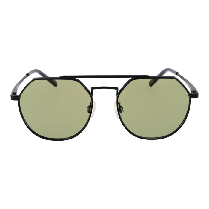 Ochelari de Soare Unisex Serengeti SS533002 - WALTI WALTI