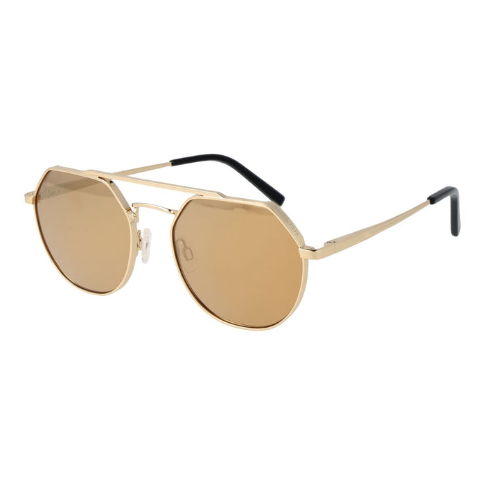 Ochelari de Soare Unisex Serengeti SS533003 SHELBY - WALTI WALTI