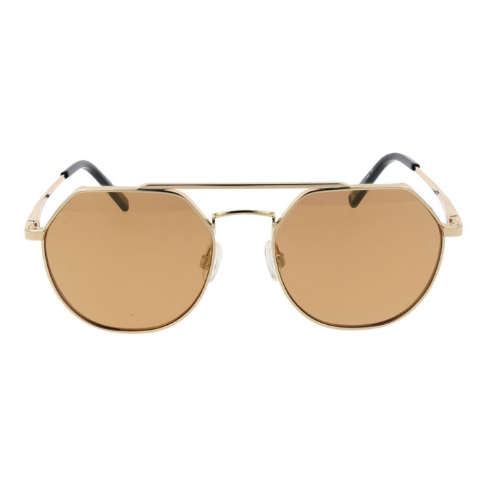 Ochelari de Soare Unisex Serengeti SS533003 SHELBY - WALTI WALTI