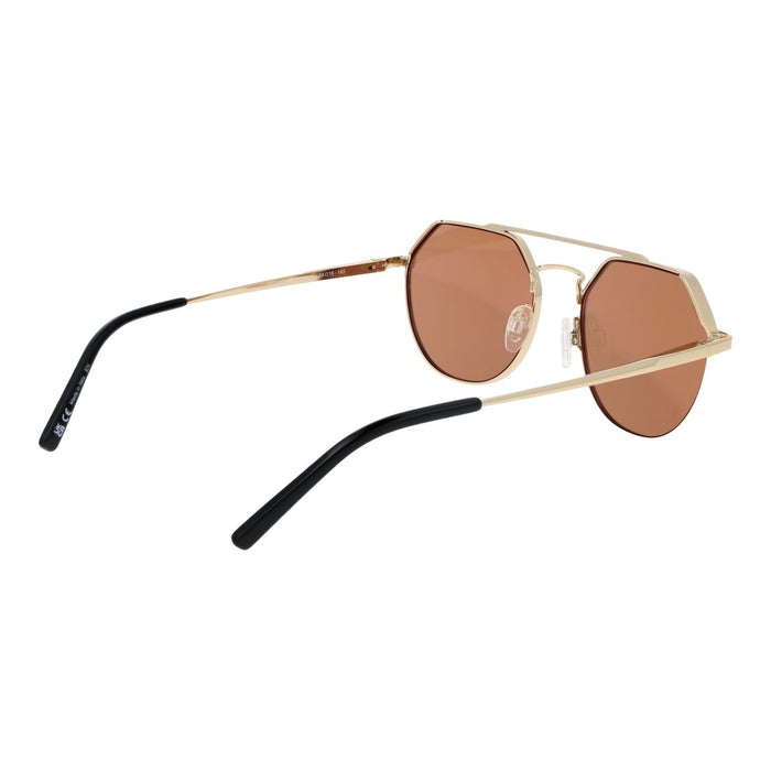 Ochelari de Soare Unisex Serengeti SS533003 SHELBY - WALTI WALTI