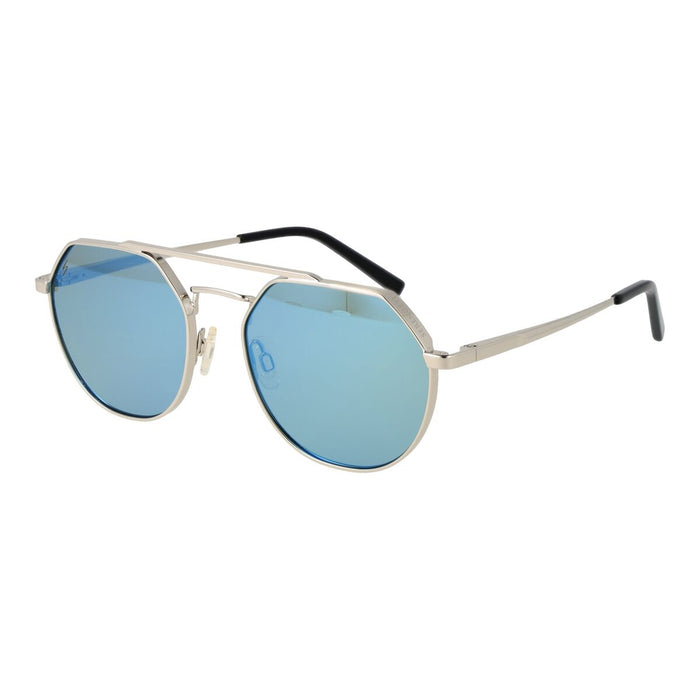 Ochelari de Soare Unisex Serengeti SS533004 SHELBY - WALTI WALTI