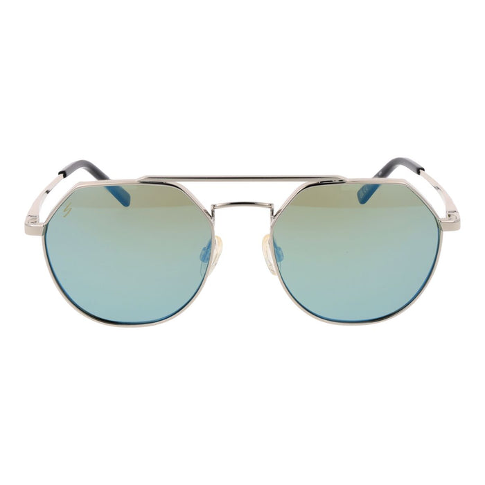 Ochelari de Soare Unisex Serengeti SS533004 SHELBY - WALTI WALTI