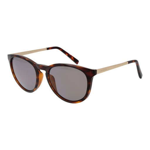 Ochelari de Soare Unisex Serengeti SS556001 BRAWLEY - WALTI WALTI