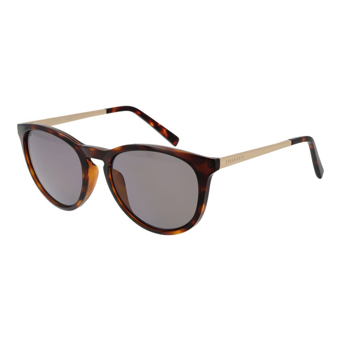 Ochelari de Soare Unisex Serengeti SS556001 BRAWLEY - WALTI WALTI