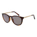 Ochelari de Soare Unisex Serengeti SS556001 BRAWLEY - WALTI WALTI