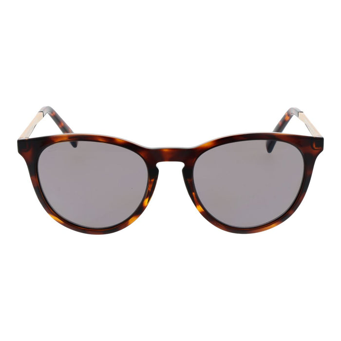 Ochelari de Soare Unisex Serengeti SS556001 BRAWLEY - WALTI WALTI