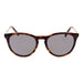 Ochelari de Soare Unisex Serengeti SS556001 BRAWLEY - WALTI WALTI