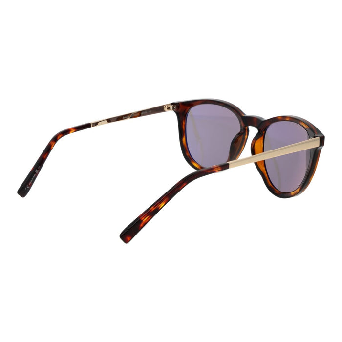 Ochelari de Soare Unisex Serengeti SS556001 BRAWLEY - WALTI WALTI