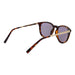 Ochelari de Soare Unisex Serengeti SS556001 BRAWLEY - WALTI WALTI