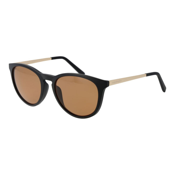 Ochelari de Soare Unisex Serengeti SS556002 - WALTI WALTI