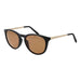 Ochelari de Soare Unisex Serengeti SS556002 - WALTI WALTI