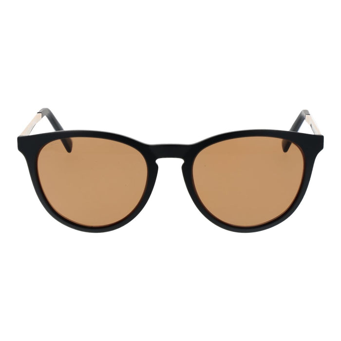Ochelari de Soare Unisex Serengeti SS556002 - WALTI WALTI