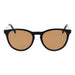 Ochelari de Soare Unisex Serengeti SS556002 - WALTI WALTI
