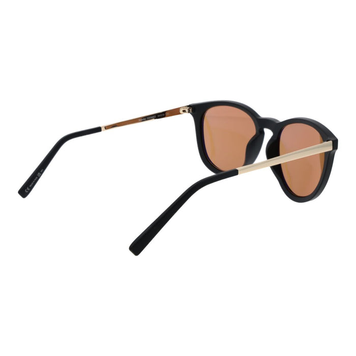 Ochelari de Soare Unisex Serengeti SS556002 - WALTI WALTI