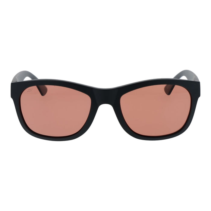 Ochelari de Soare Unisex Serengeti SS557003 - WALTI WALTI