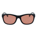 Ochelari de Soare Unisex Serengeti SS557003 - WALTI WALTI